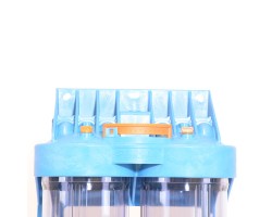 Корпус для картриджного фильтра Джилекс 20 1 МС T2-foto3