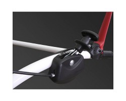 Мотокультиватор Нева МК-200-Б5,0 RS-foto4