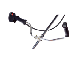 Триммер бензиновый RedVerg Basic GB33C-foto4