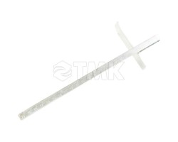 Пила дисковая аккумуляторная RedVerg RD-CS18V (без акк, без з/у)-foto3