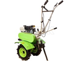 Мотоблок Муравей-3БС-foto3