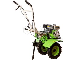 Мотоблок Муравей-3БС-foto2