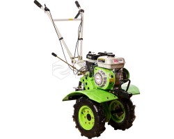 Мотоблок Муравей-3БС-foto4