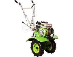 Мотоблок Муравей-3БС-foto4