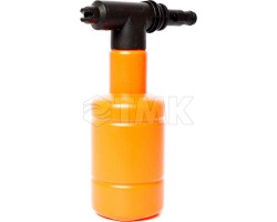 Мойка высокого давления RedVerg RD4380C-100A-foto6