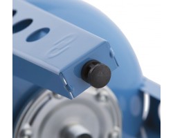 Гидроаккумулятор Джилекс 100 В-foto2