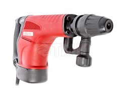 Отбойный молоток RedVerg RD-DH1350-foto3