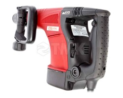 Отбойный молоток RedVerg RD-DH1350-foto4