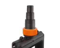 Насос погружной Джилекс Дренажник 200/25-foto2