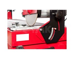 Плиткорез электрический RedVerg RD-TC920-230-foto4