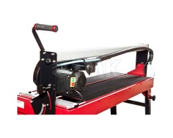 Плиткорез электрический RedVerg RD-TC920-230-foto2