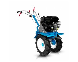 Мотоблок Нева МБ2 МультиАГРО-B&S (CR950)-foto2