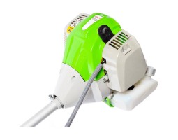 Триммер бензиновый RedVerg RD-GB243-foto2