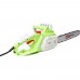 Пила цепная электрическая RedVerg RD-EC2000-16