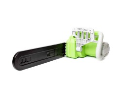 Пила цепная электрическая RedVerg RD-EC2000-16-foto2