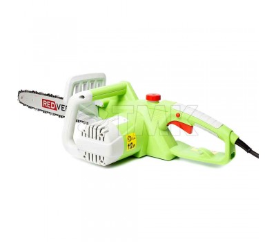 Пила цепная электрическая RedVerg RD-EC2000-16 Пила цепная электрическая RedVerg RD-EC2000-16