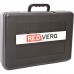 Перфоратор RedVerg RD-RH1200