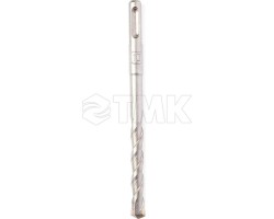 Перфоратор RedVerg RD-RH1200-foto7