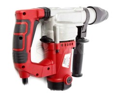 Перфоратор RedVerg RD-RH1200-foto3