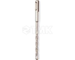 Перфоратор RedVerg RD-RH1200-foto6