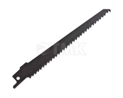 Пила сабельная RedVerg RD-SS95-foto5