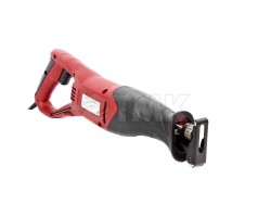 Пила сабельная RedVerg RD-SS95-foto4