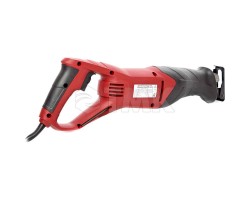 Пила сабельная RedVerg RD-SS95-foto3