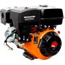 Двигатель бензиновый RedVerg RD-177F