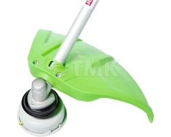 Триммер бензиновый RedVerg RD-GB233-foto2