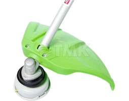 Триммер бензиновый RedVerg RD-GB233-foto2