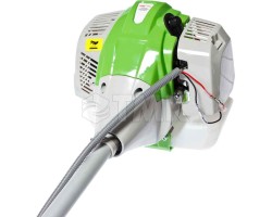 Триммер бензиновый RedVerg RD-GB233-foto3