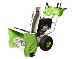 Снегоуборщик RedVerg RD-260-90E-foto2