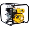 Мотопомпа RD-WP80DL RedVerg