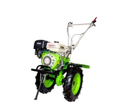 Мотоблок Голиаф-2-13Б-foto2