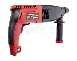 Перфоратор RedVerg RD-RH750-foto2