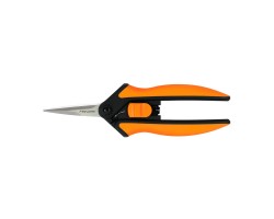 Ножницы FISKARS для маленьких растений Solid SP13-foto2