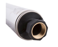 Насос погружной Джилекс Водомет 150/30 А-foto2