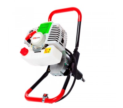 Мотобур RD-EA490 RedVerg