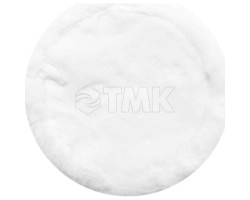 Машина полировальная RedVerg RD-PM130-foto5