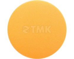 Машина полировальная RedVerg RD-PM130-foto7