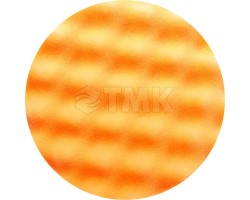 Машина полировальная RedVerg RD-PM130-foto6