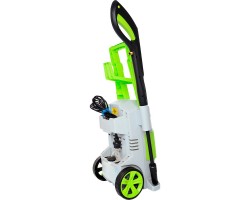 Мойка высокого давления RD5461C-130A RedVerg-foto4