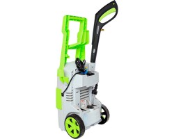 Мойка высокого давления RD5461C-130A RedVerg-foto3