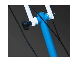 Мотоблок Нева МБ2 КС-DM196-foto8