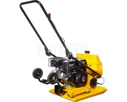 Виброплита RedVerg RD-29265-foto3