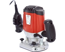 Фрезер RedVerg RD-ER125-foto2