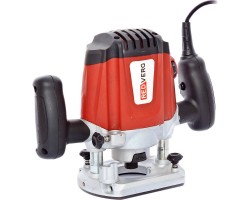 Фрезер RedVerg RD-ER125-foto3