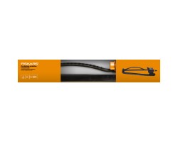 Дождеватель осциллирующий металлический FISKARS-foto3
