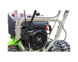 Снегоуборщик RedVerg RD-SB107/15DW-E-foto6