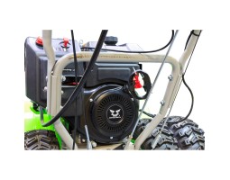 Снегоуборщик RedVerg RD-SB107/15DW-E-foto6